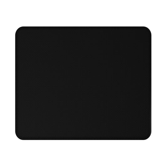 Knox Ramsey Official "Phenolic Evidence" Lab Mouse Pad